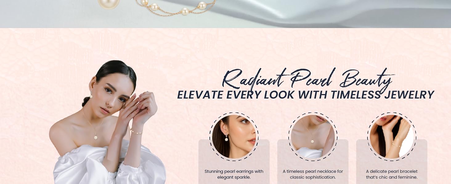 550d87fe-d116-4d14-8947-e05de0c023fc