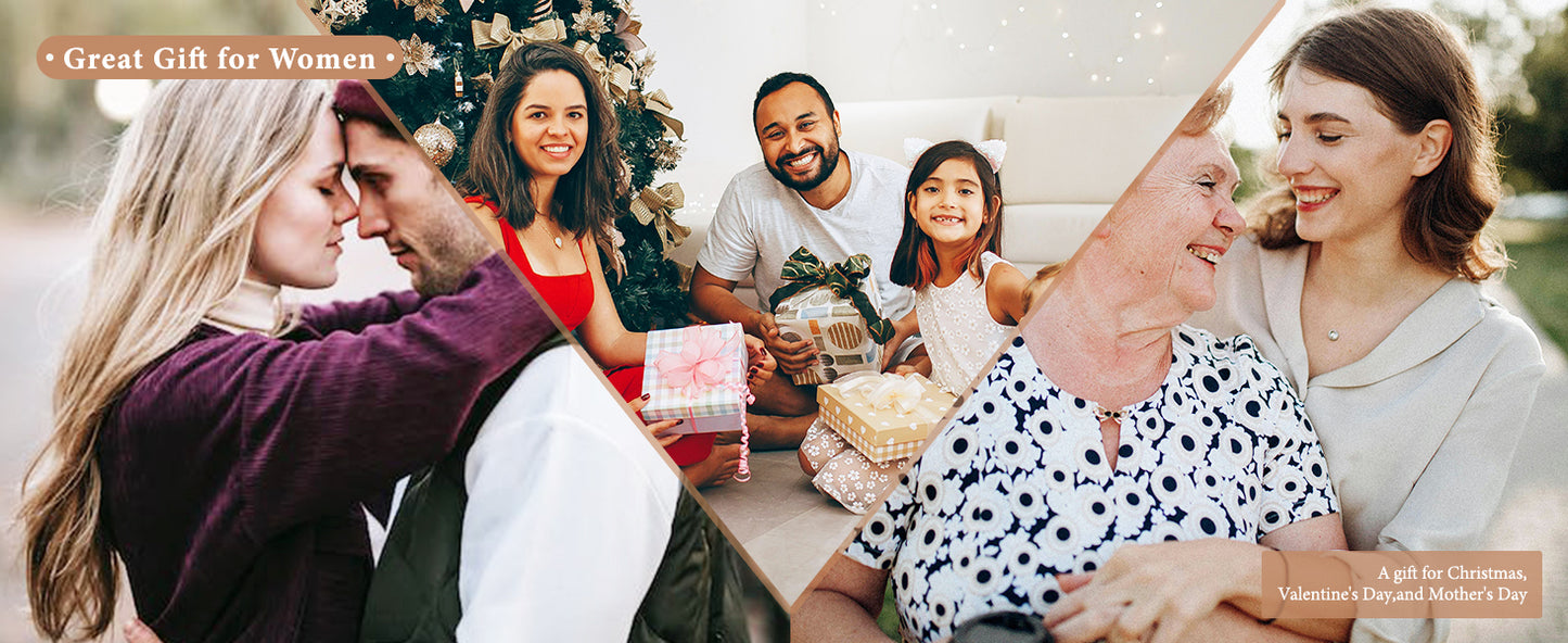 86d5bf27-d198-4f1a-8055-7204c1a0abde