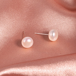 f28a9d16-279e-44f2-b241-3b4e36f30daf