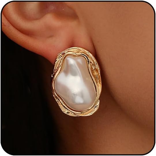 0b5b3e65-4f7f-42c3-b620-f43783888c43