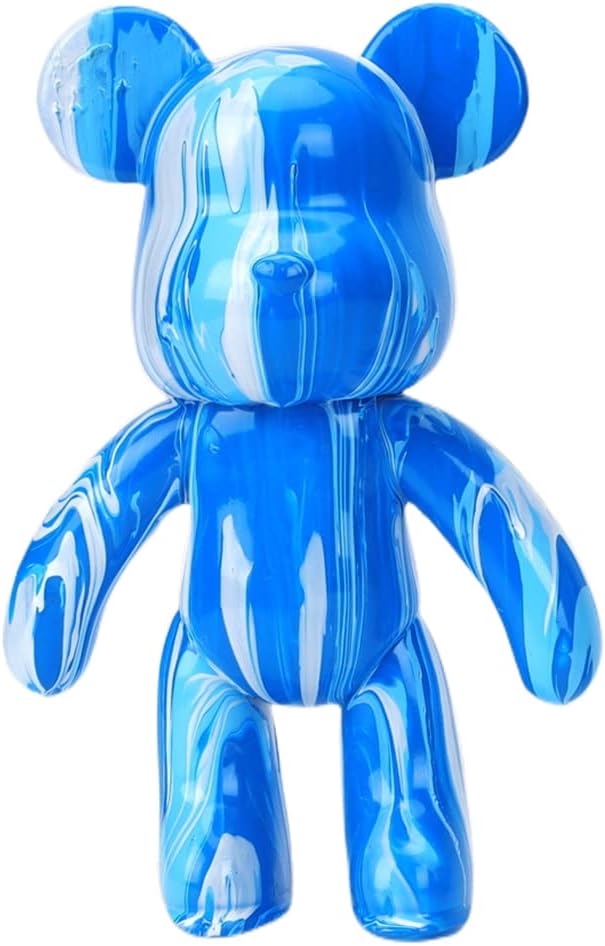 4bba7e0f-d632-403e-84d6-e462044ace5e