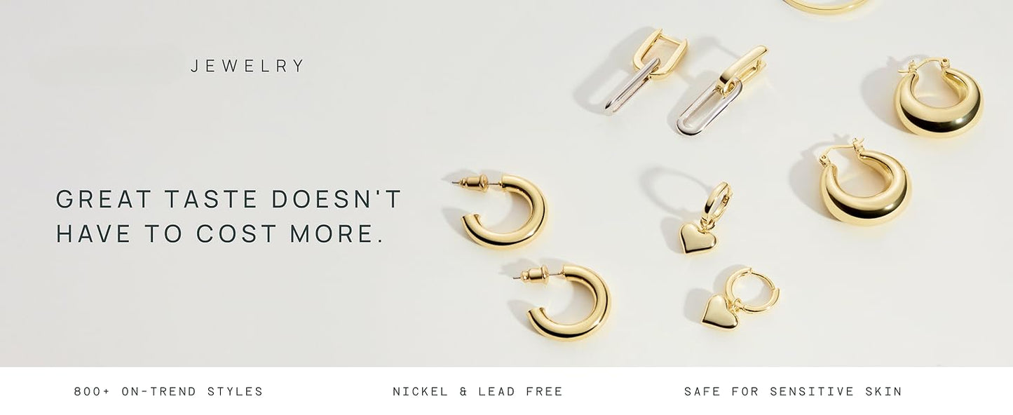 63047cb4-4b7f-4de3-a85c-7529ea4fc4fd