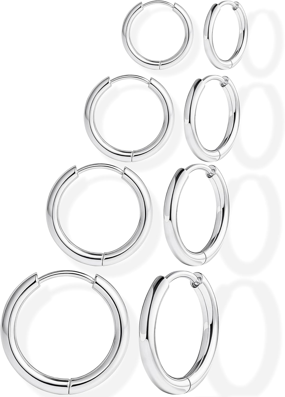 d5aa08c4-b5bd-4b95-8efd-be8a4ad0f993