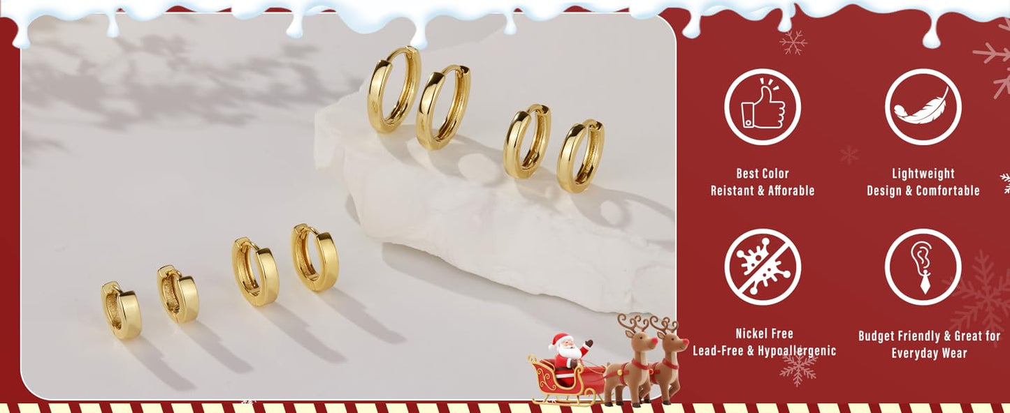 3fe29d5d-1c9d-4009-b0dc-52d4e26f7ccd