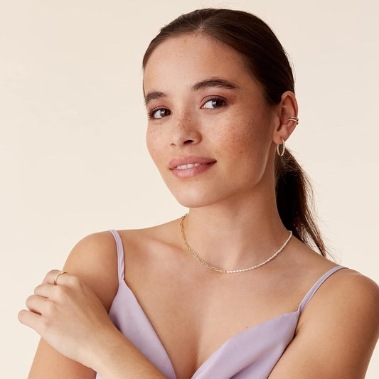 c12a228d-7104-43bc-b530-81d2da61eb26