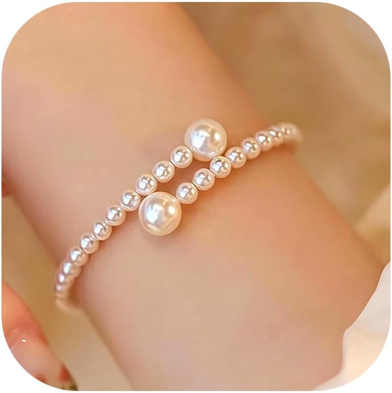 0c4870e4-fb56-4fb9-b487-3dca1aef04e7