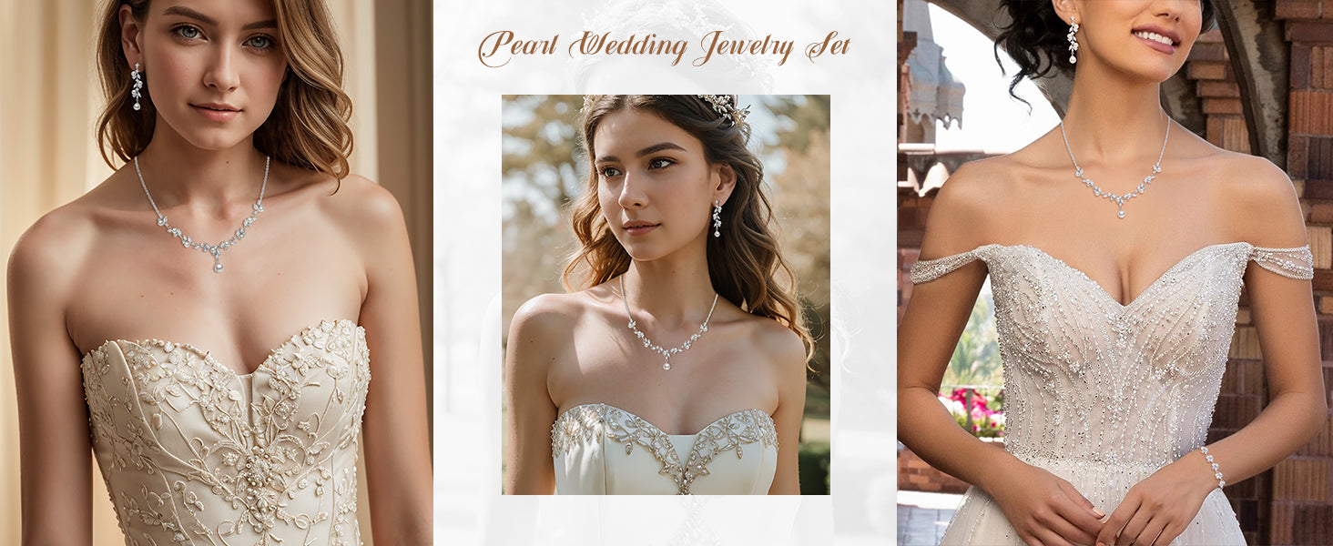 40ccd96d-8776-438a-89e2-75f082b6ca55