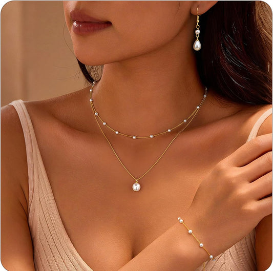 1a1c22bc-db7d-4a8d-b6e7-25cc4deb9b9c