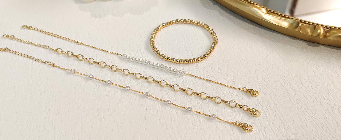 1201a123-0213-426a-8301-347f45489d98