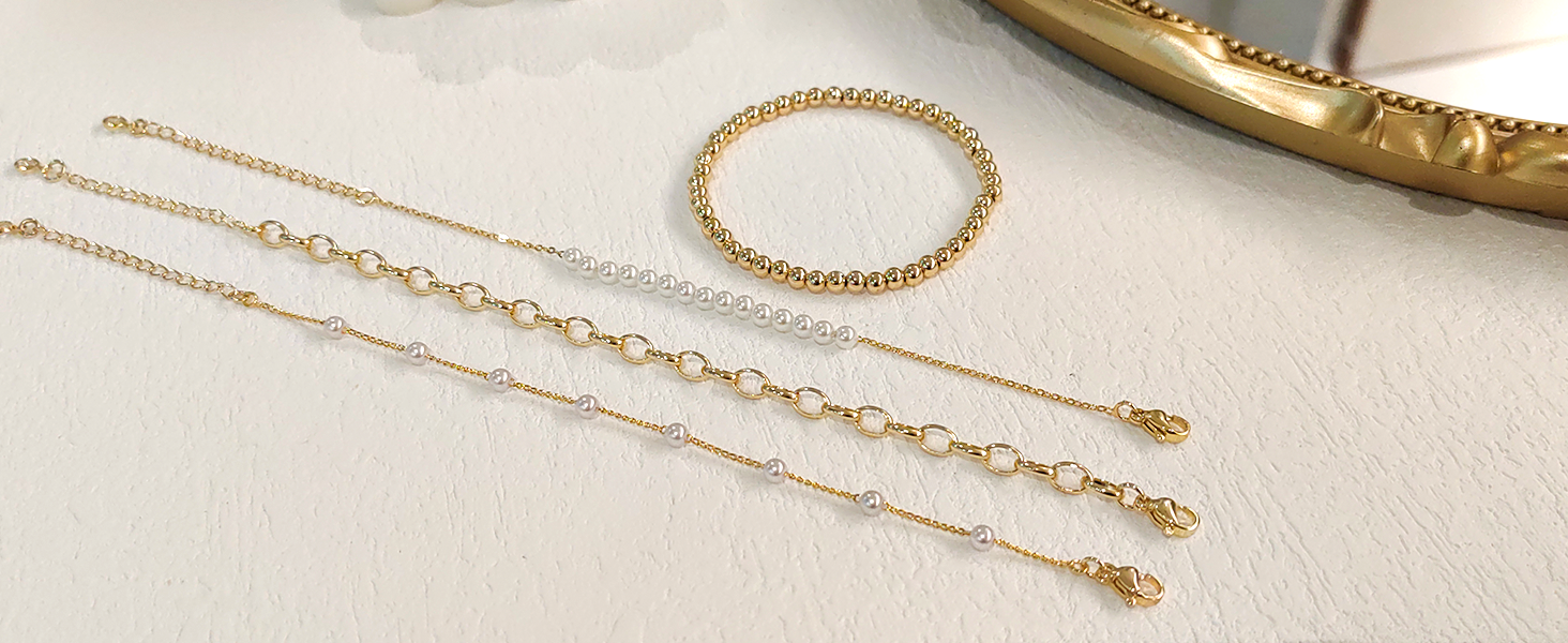 1201a123-0213-426a-8301-347f45489d98