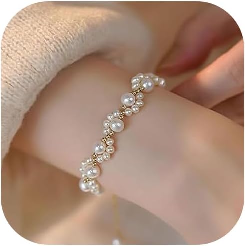 44a37e37-32b7-463d-9213-9ee39150b3c8