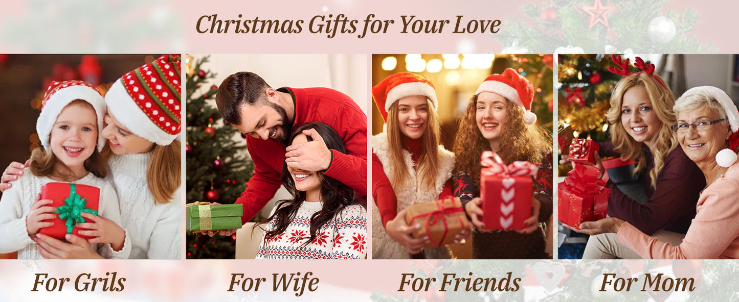 5a438fae-3a0a-4869-ad90-c54b10098b15