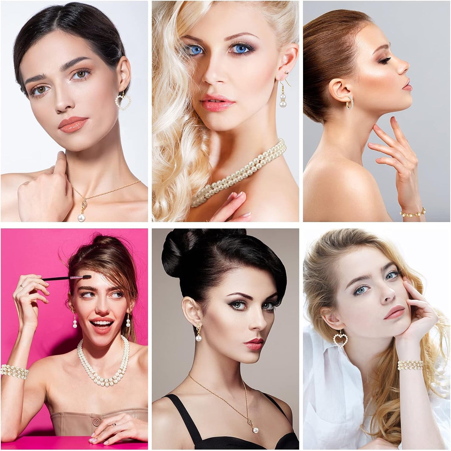 903a740e-a33f-4c70-aa24-36fb879d9242