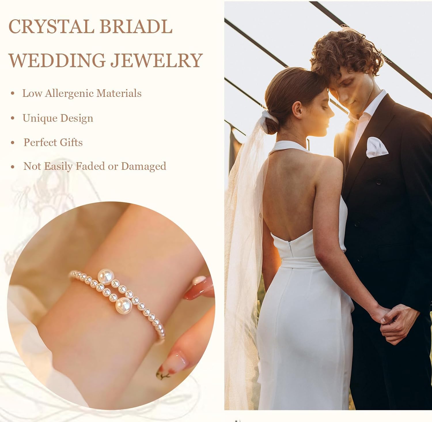 f37fe688-2634-4dc6-b10b-3bb86f4342c8