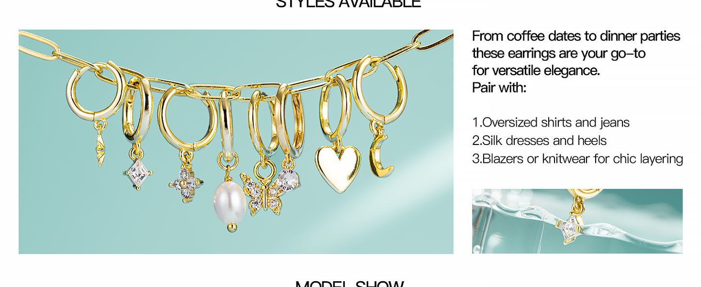 c6bd4cda-bbee-482e-9dcb-67616015b6ac