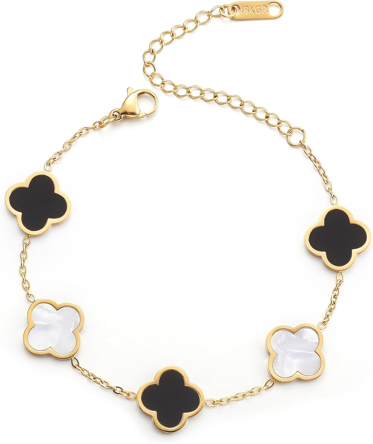 31873663-227d-486d-ae45-907eef9995da