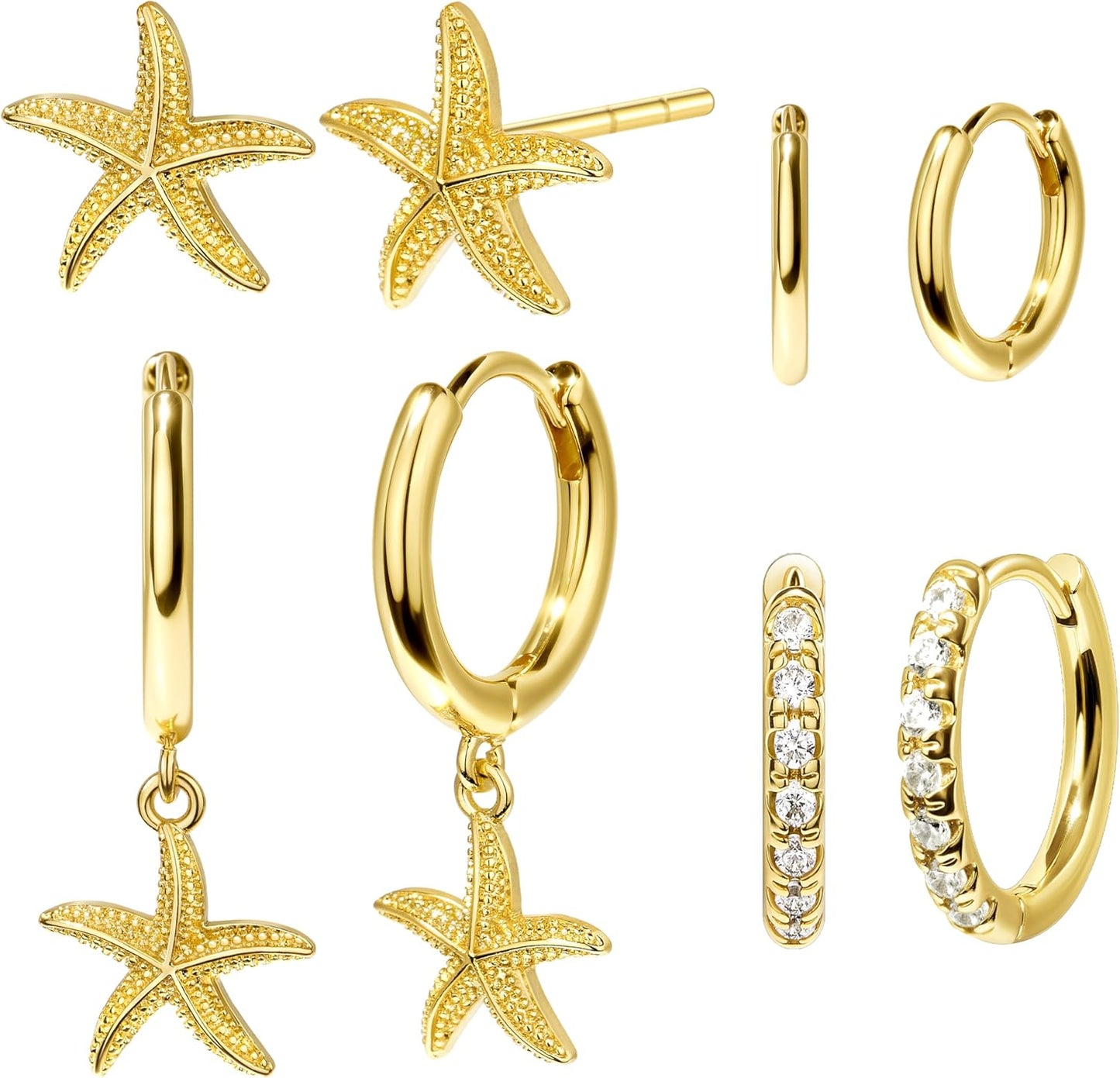 67097236-468e-4e1e-b8ff-2246fe69e23b