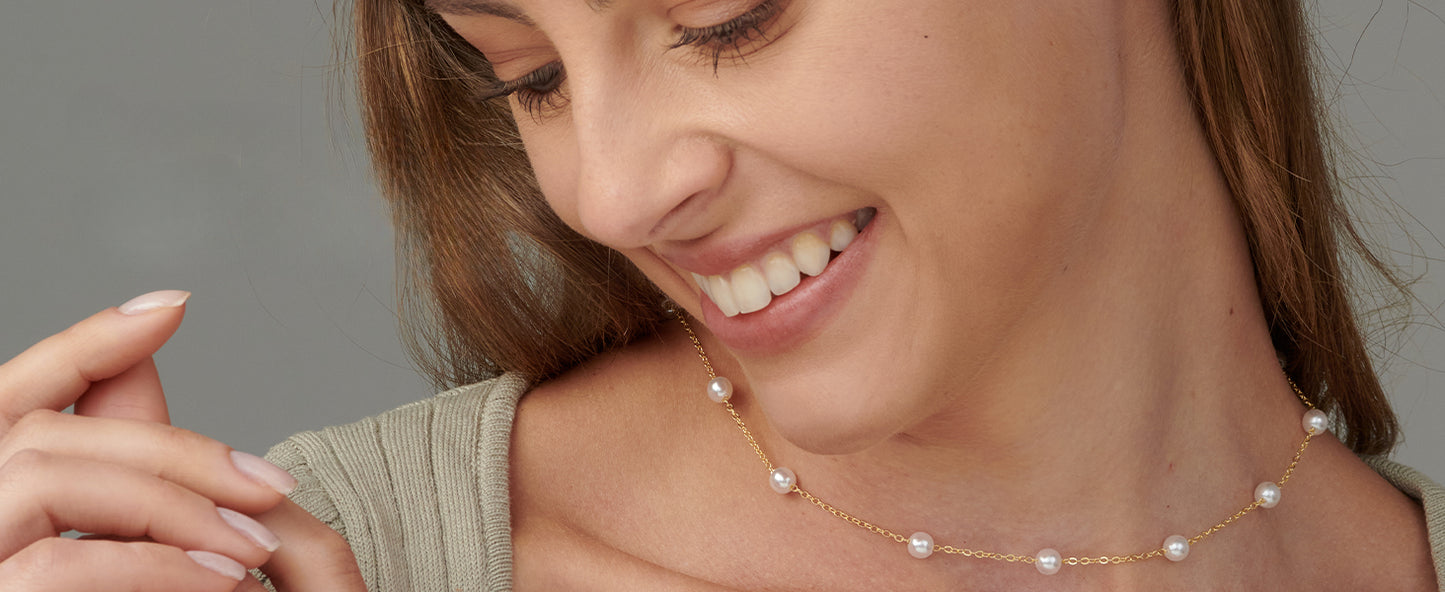 c1ed4168-6266-48b7-8242-1df2c245d985