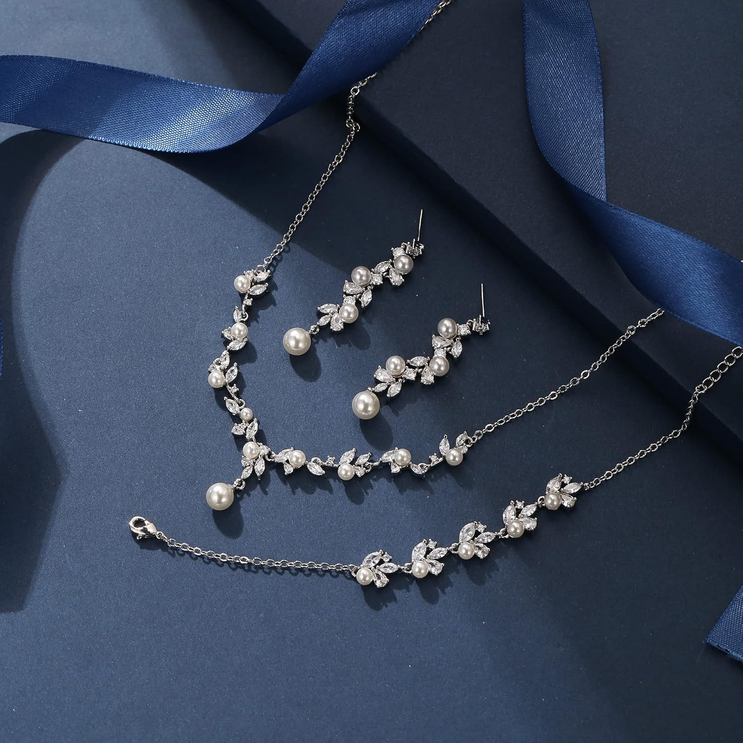 3eeffaff-c8ec-4c23-96e0-27467b0560a2