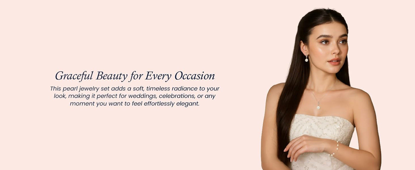 e8f2c09a-0e49-4f23-a747-bfcb8fce413c