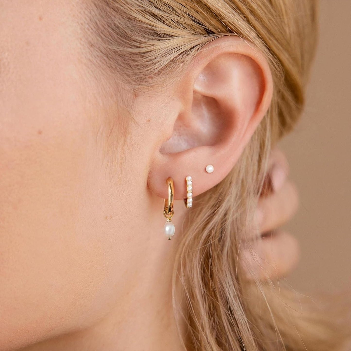 175c3409-4733-4b61-8744-cc5cdd0de3de