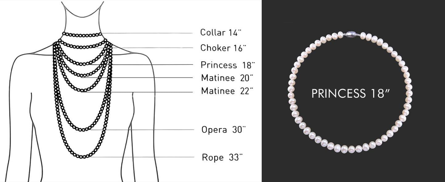 53abb593-89b9-4993-a70a-d53bb29c8804