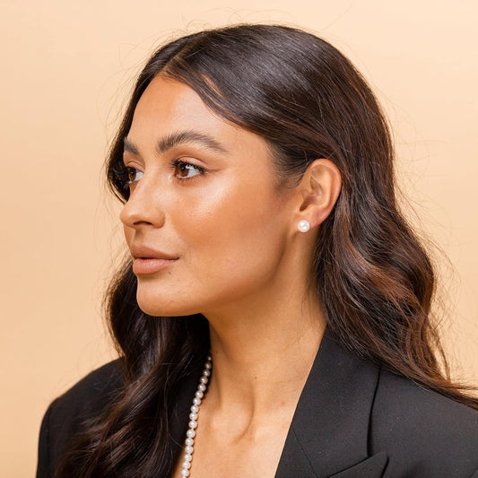 f6aa5428-8fd4-48a2-8801-12ca85cc9474