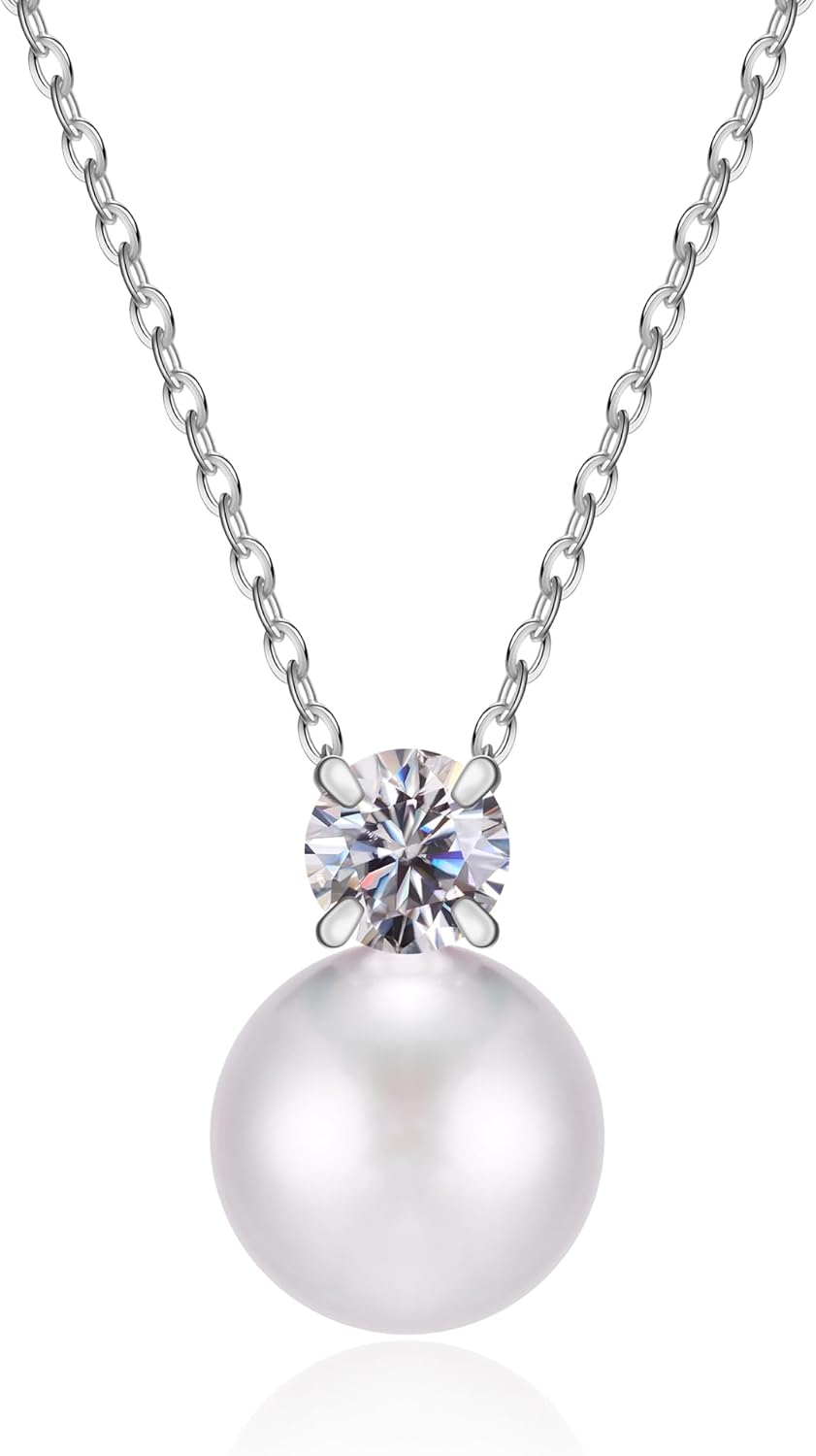 109597f6-499c-4b0e-89a2-3c937b043fcc