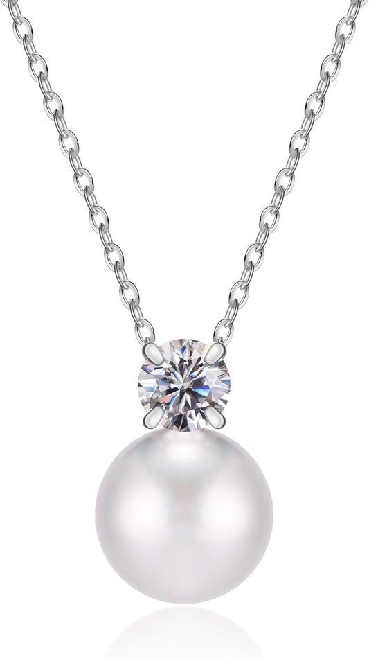 109597f6-499c-4b0e-89a2-3c937b043fcc