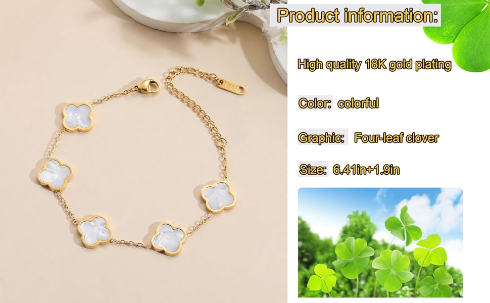 72f8aaf3-00cd-4d13-87d6-8cb9cf2d41f4