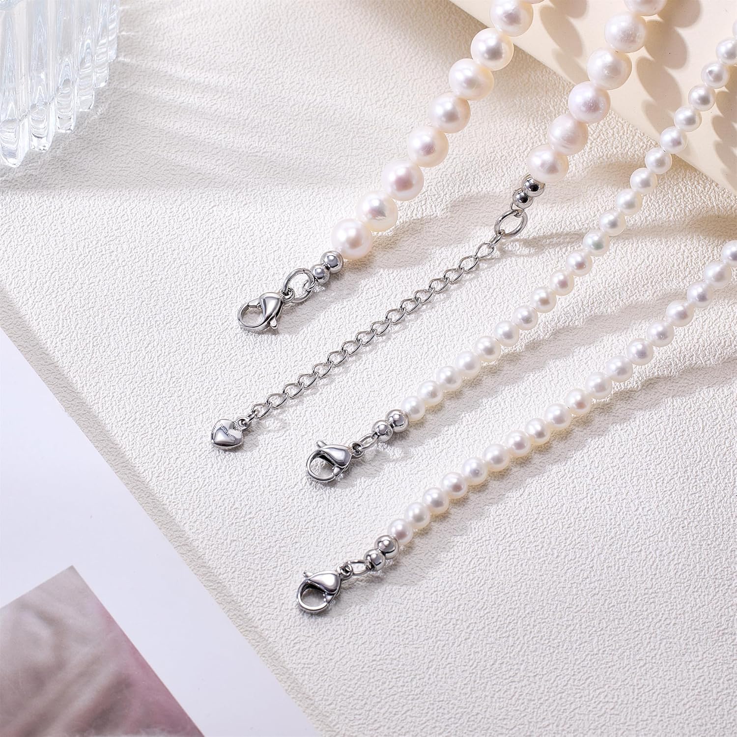 07e515cd-ae50-4f2f-98f4-041647ee1cea