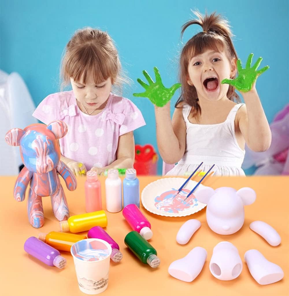 8f5daf96-9605-4507-9605-eb23c13f9355