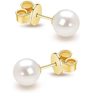 5d773ec6-29ae-4a00-9a23-a001265cbc5f