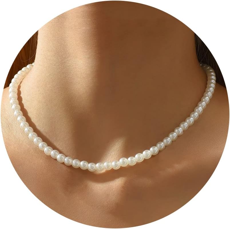 92112cfd-67bf-450b-b3c1-bef1240507fc