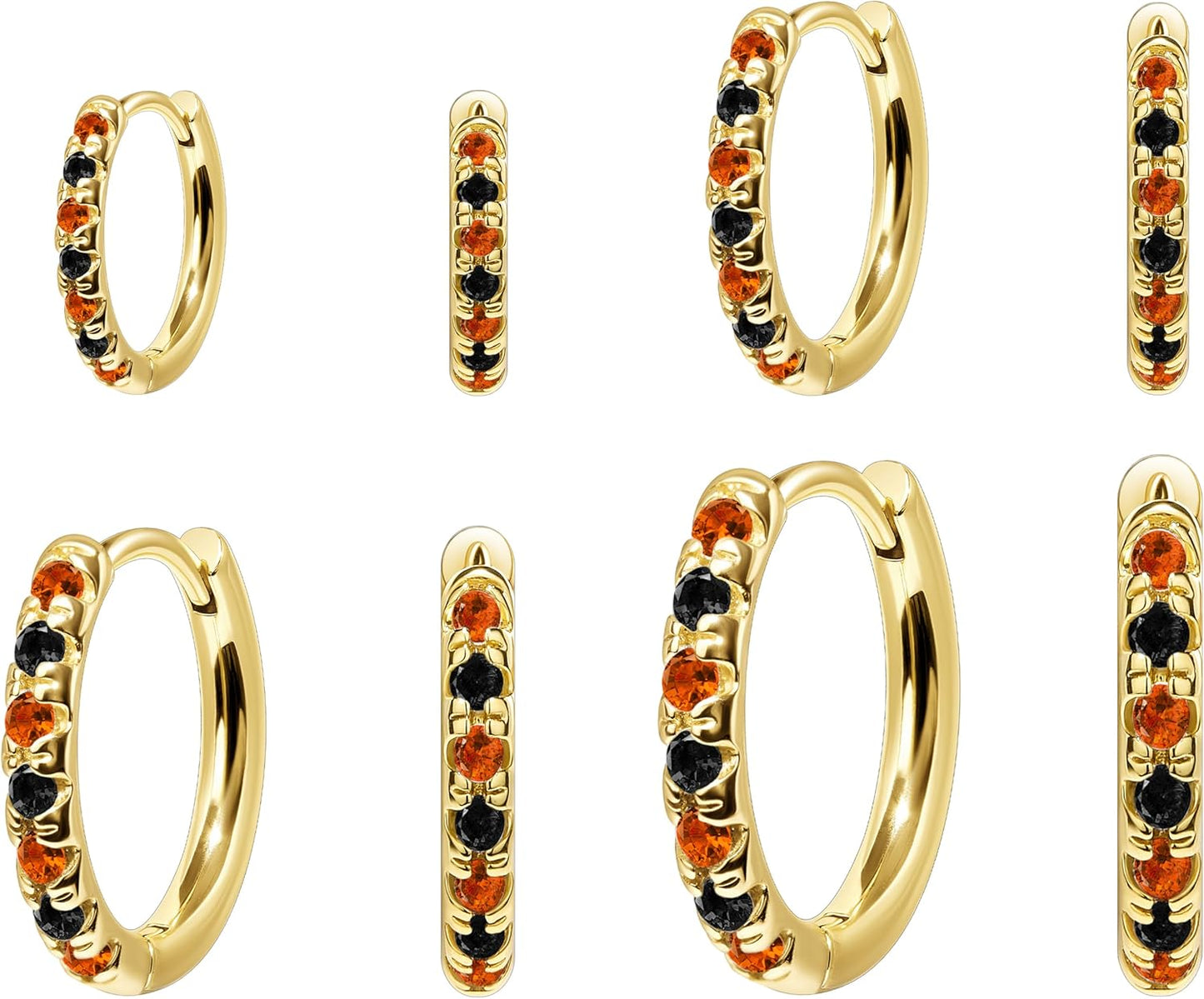 601a5e8b-90e3-4dd1-80b0-53267d035e10