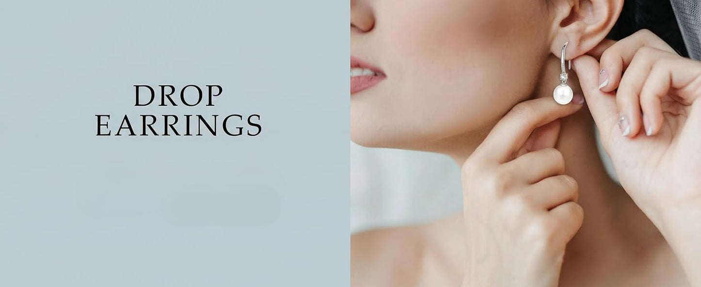 3c76913c-e4a9-436e-a840-0c0696b4e7d7