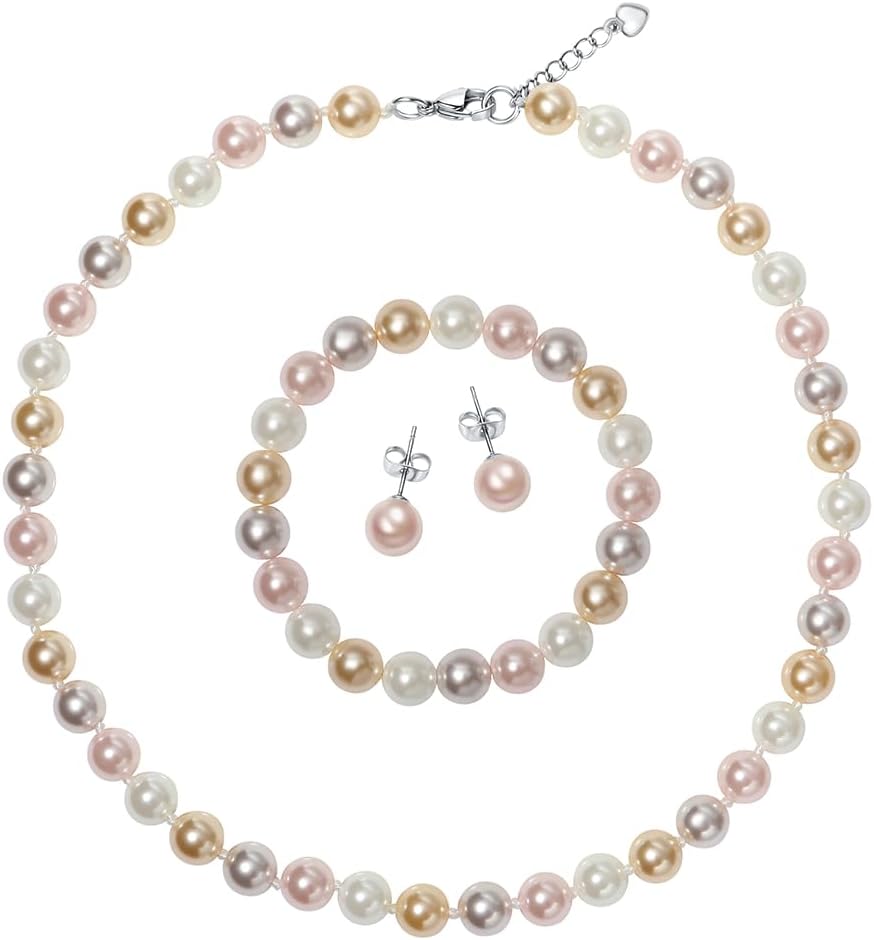 9ec2af9d-0bee-40ac-ab4a-ebfe41919418