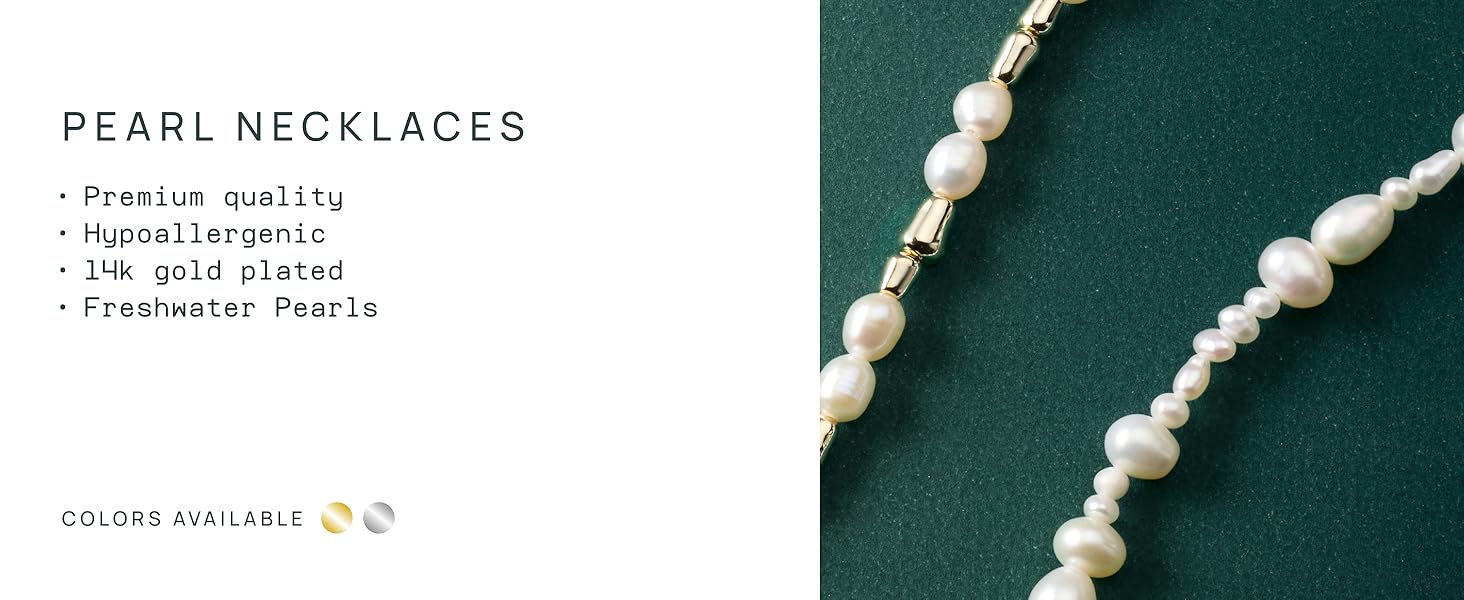 599d54a4-1356-4a2e-9cab-828b4d914df5