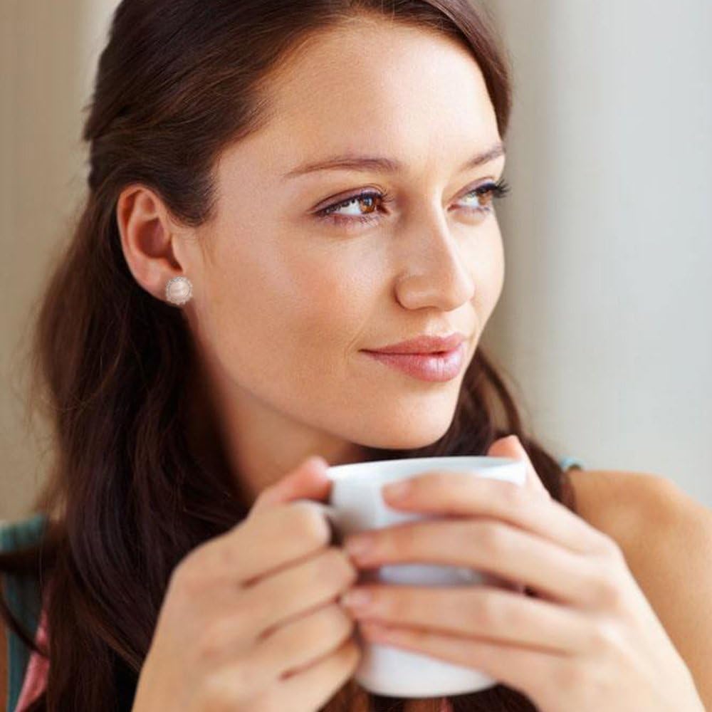 64fcee51-de89-427a-abe7-8361b1bcfe0f