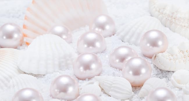 a61c0de5-e7e8-4550-b5dc-f39ddd9aee05