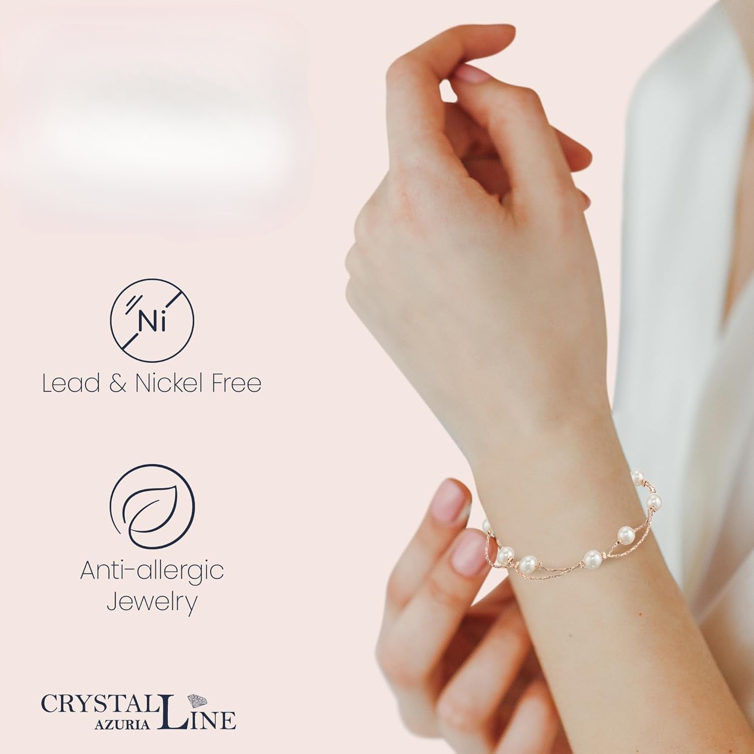 2a7fcc71-2e0d-4831-9593-49b36af5381b