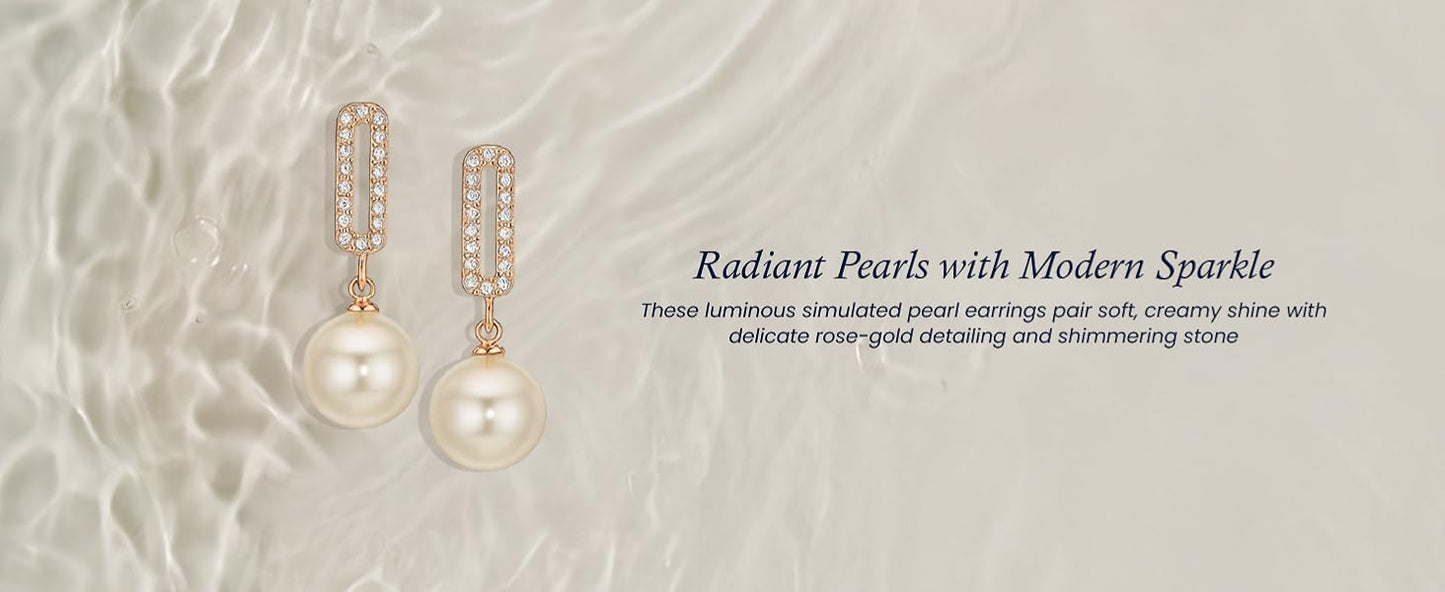 221e5c91-69c2-49b4-8d15-9aa64b844e7a