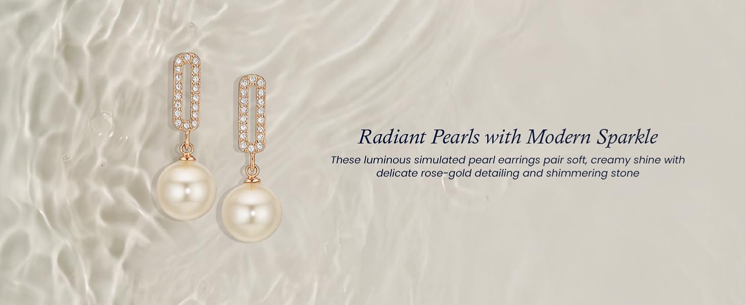 221e5c91-69c2-49b4-8d15-9aa64b844e7a