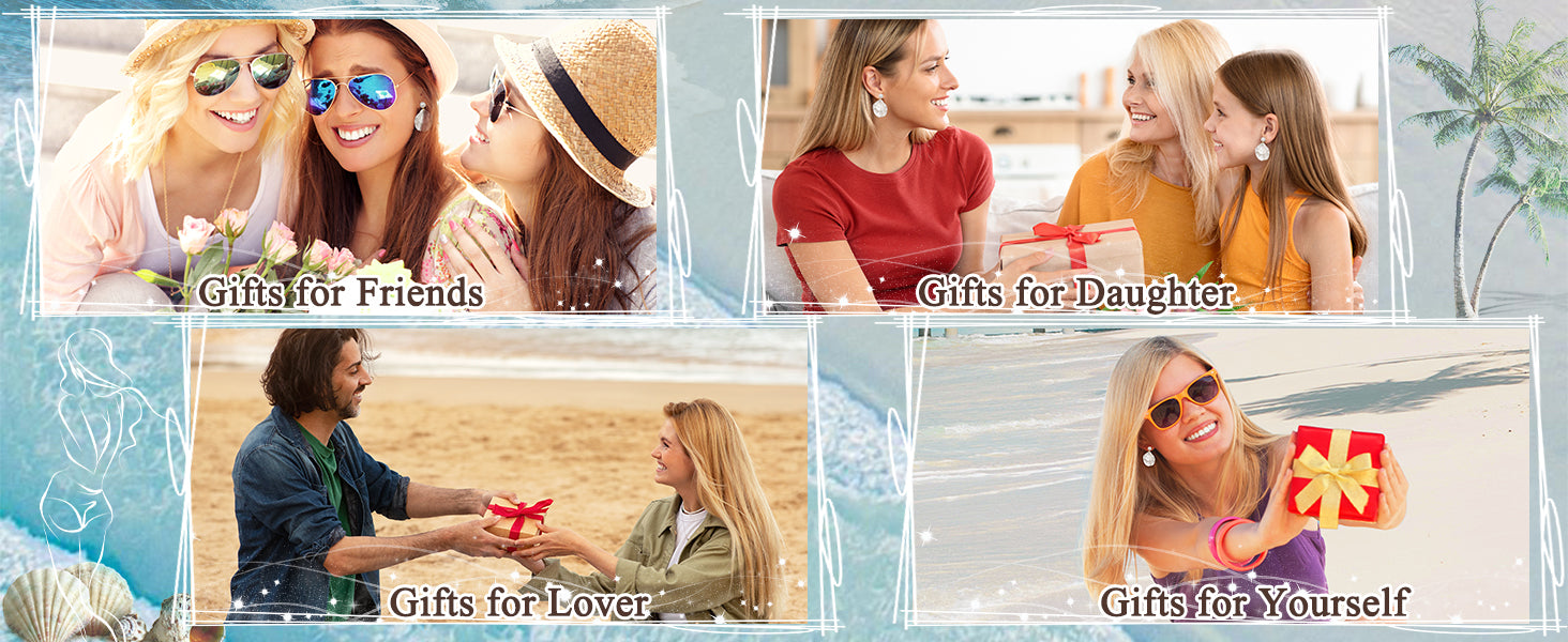 2a407630-d67b-4b23-9836-bc9e6d1aecbe