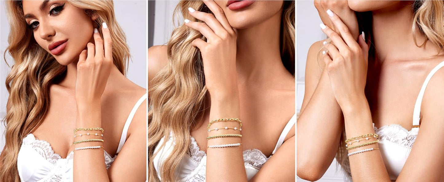 df10c3d0-87e9-4da3-a868-1b6308348ca1