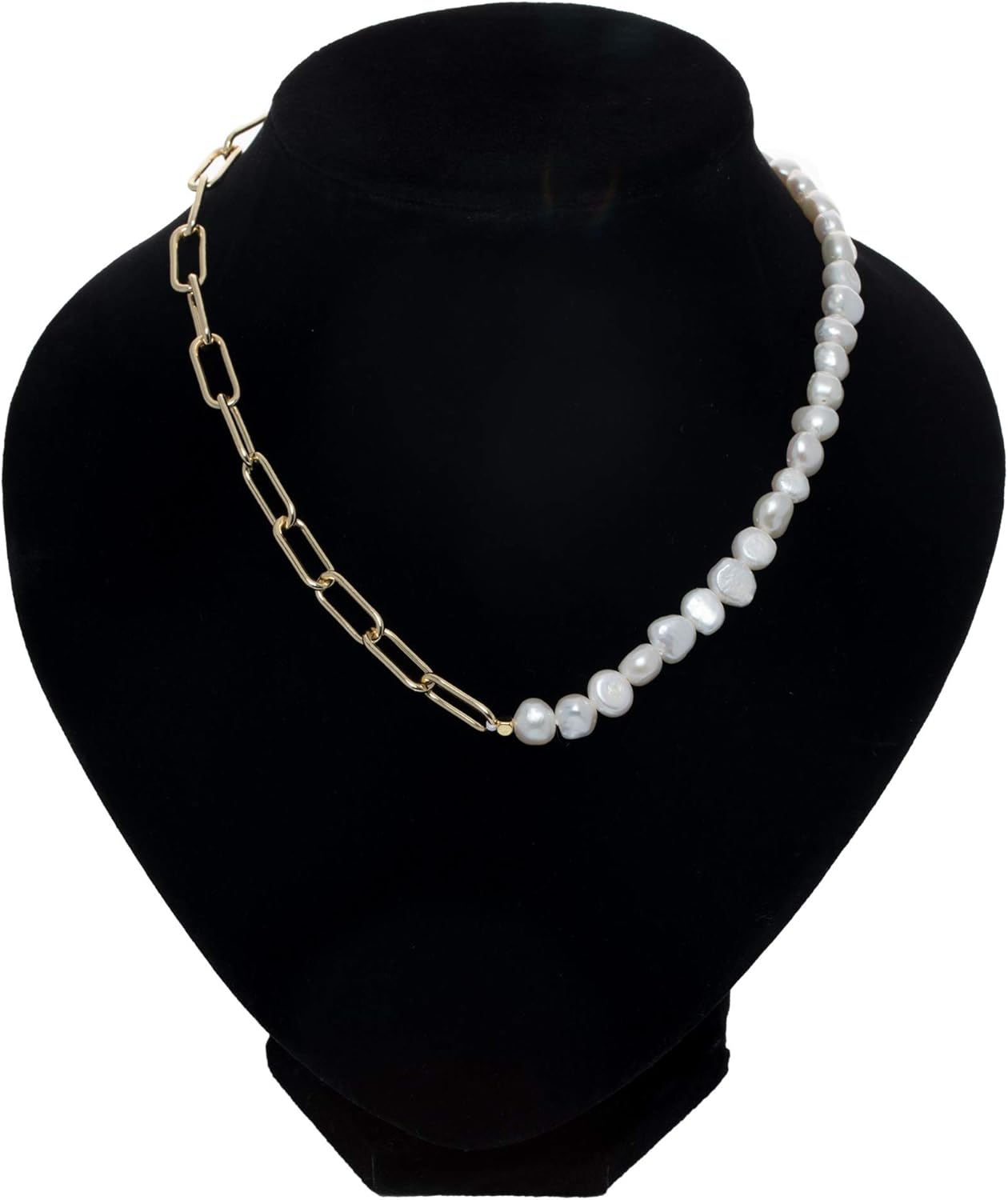 aeb829a3-3f94-49f3-9c76-02fa48fc50f4