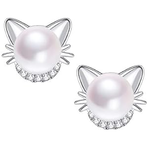 5d448f94-a3aa-4ad6-b800-758e22f83d6b