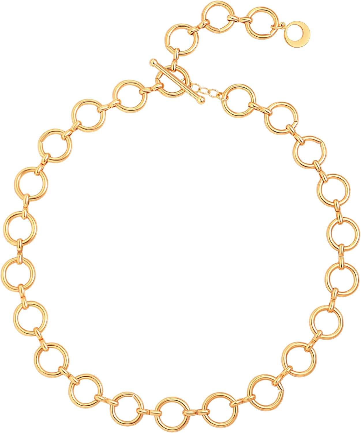 d1cc1860-fa2e-4c4f-b01c-d2bf170c0337