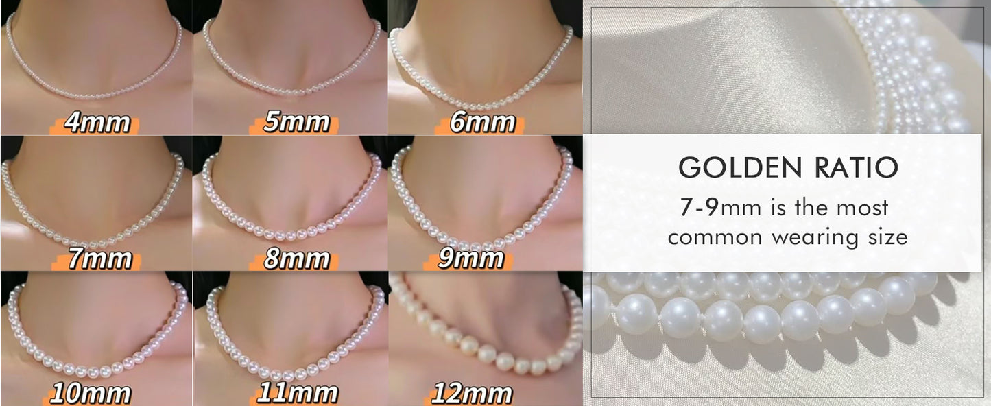 fb778c08-b389-4b3a-9f8a-a738ef011a34