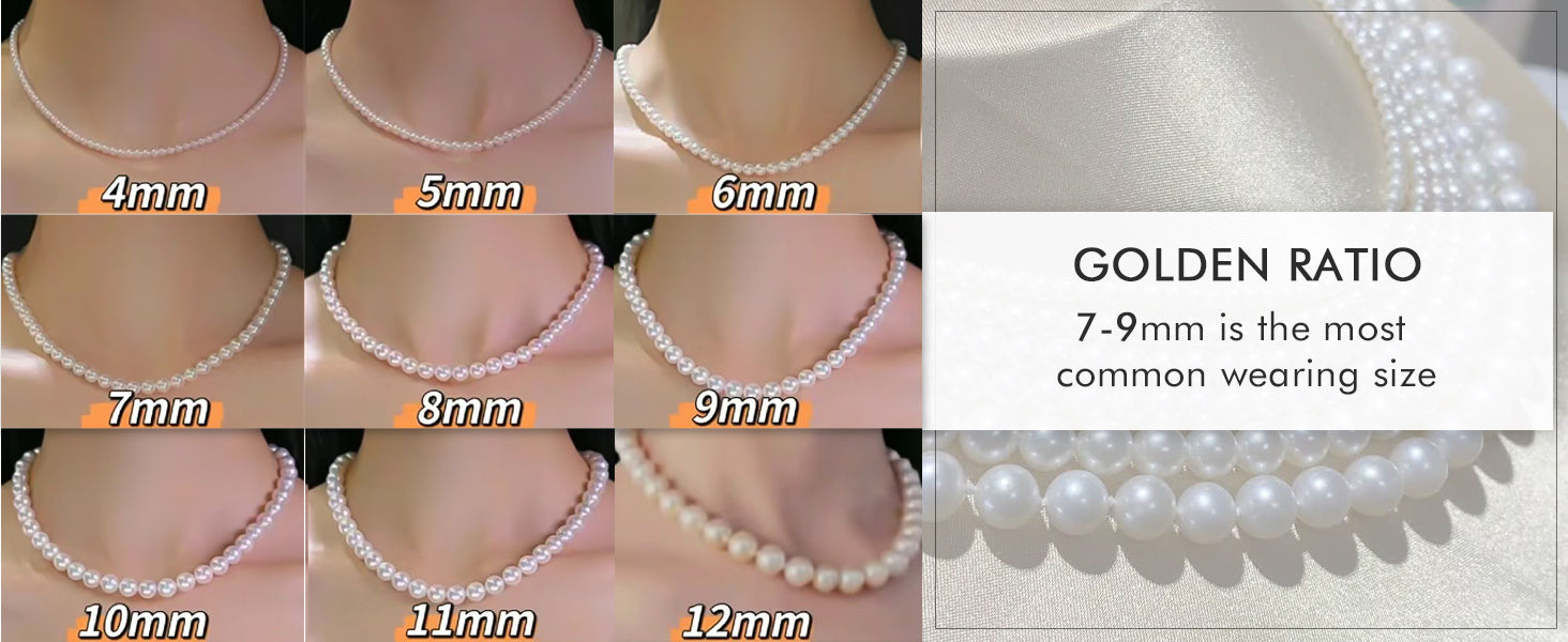 fb778c08-b389-4b3a-9f8a-a738ef011a34